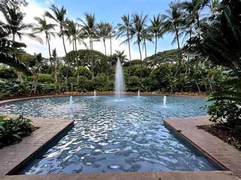 Four Seasons Resort Lanai Review - Hawaii Five Star Hotel