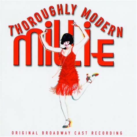 ★Thoroughly Modern Millie - Gimme Gimme ピアノ譜pdf- 香港ポップピアノ協会 無料PDF楽譜ダウンロード gakufu