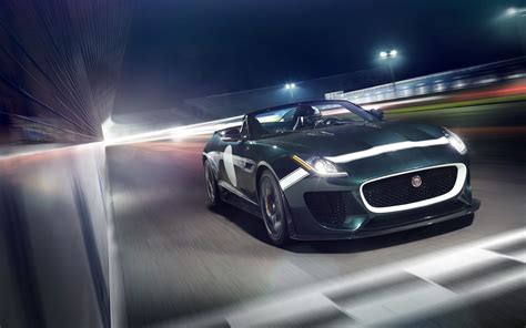 🔥 [50+] Jaguar F Type Coupe Wallpapers | WallpaperSafari