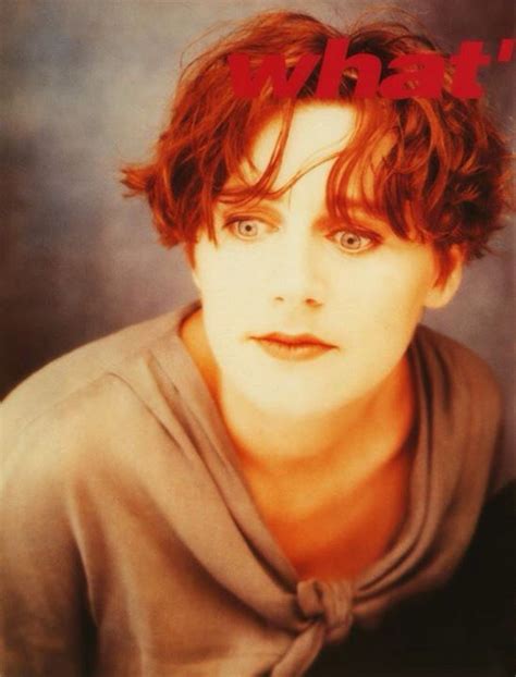 Liz Fraser, 1990. Cocteau Twins, Goth Music, Cool Album Covers, Dream ...