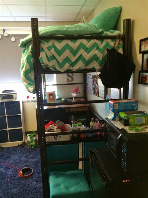 8 Things To Know Before Ohio State University's Move-In Day | The ...