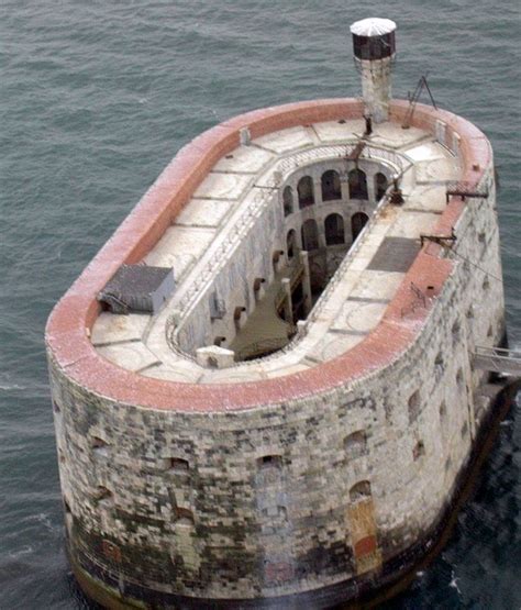 Fort Boyard: Ultimate Challenge - Alchetron, the free social encyclopedia