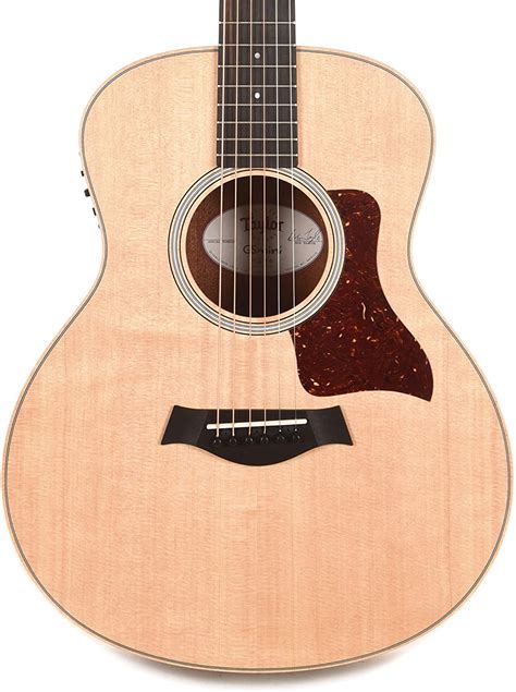 Taylor GS Mini-e Rosewood | Guitaarr