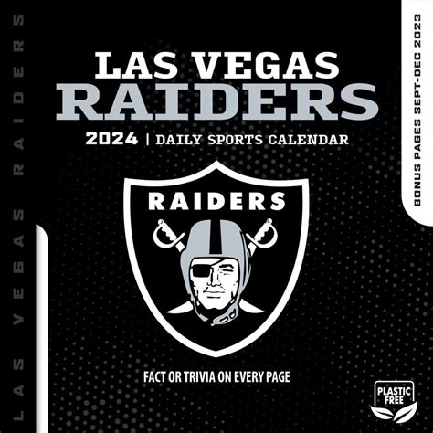 January 2024 Calendar Las Vegas - Image to u