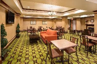 Holiday Inn Express Yreka-Shasta Area, Best Hotels in Yreka (CA) United States - Agoda Hotels Online