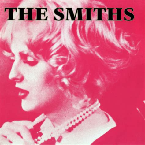 The absolute best of The Smiths: All 70 songs ranked by Slicing Up ...