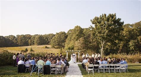 16 Affordable Connecticut Wedding Venues | See Prices | Connecticut ...