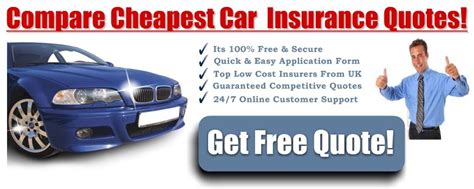 Cheap Auto Car Insurance Quotes - hava notlari