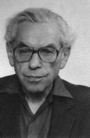 Paul Erdos Biography, Paul Erdos's Famous Quotes - Sualci Quotes 2019