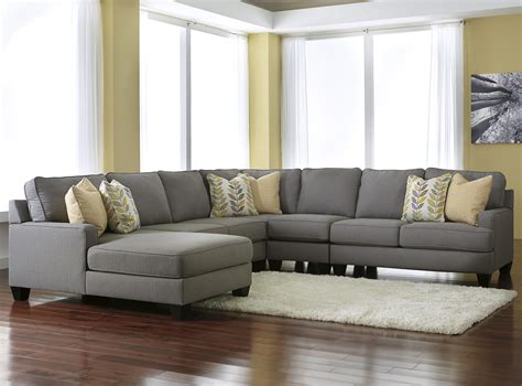 10 Ideas of Peterborough Ontario Sectional Sofas