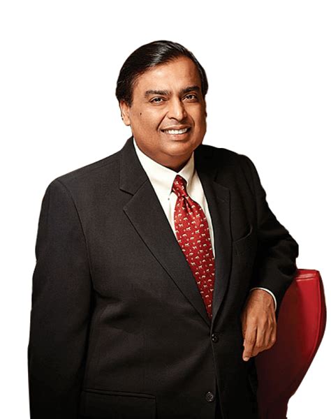 Mukesh Ambani: Net Worth, Family, and Wife, and Wiki - Trends - CareerGuide