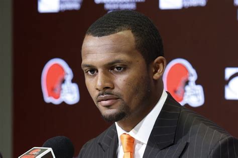 Deshaun Watson Lawsuits Negligence Claims Could Mean Evidence for NFL