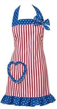 13 Cute Cooking Aprons ideas | apron, cute aprons, cooking apron