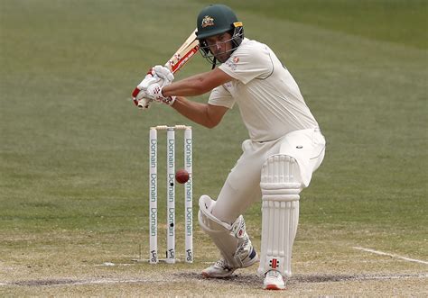 Australia likely to retain Burns as opener for India Tests - Rediff Cricket