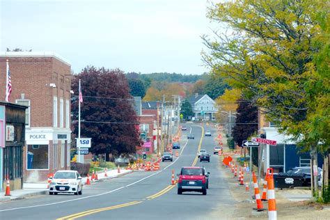 Winchendon Festival – Gardner News Magazine: Local News & Articles in ...