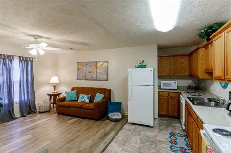 College Pointe - Apartments in Murfreesboro, TN | Apartments.com