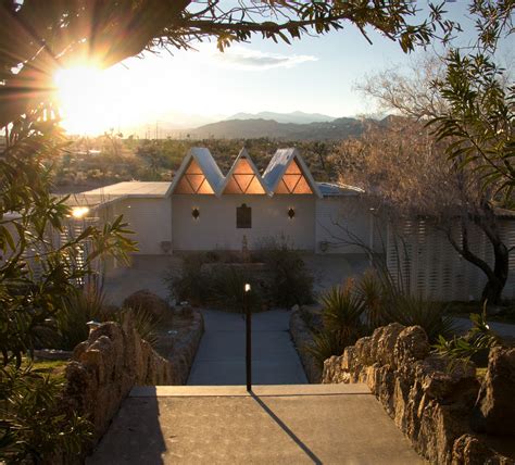 Meditation – Joshua Tree Retreat Center