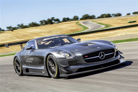 2016 Mercedes-AMG GT3 race car | Mercedes benz, Mercedes, Mercedes benz sls