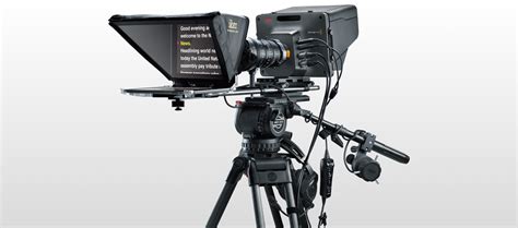 Blackmagic Studio Camera – Accessories | Blackmagic Design