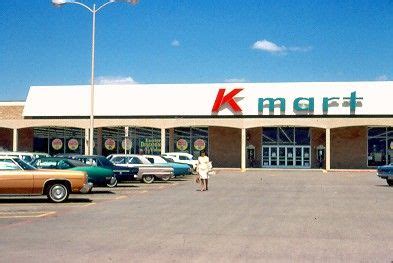 95 Kmart ideas | kmart, vintage advertisements, vintage mall