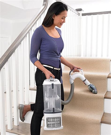 Vacuum Cleaner Attachments Work for Best Cleaning