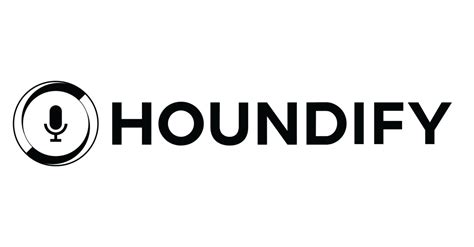 SoundHound Inc. Expands Houndify Voice AI Platform’s Multi-Language ...