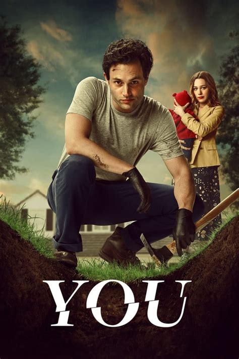 You online sa prevodom u HD | FilmoviGO