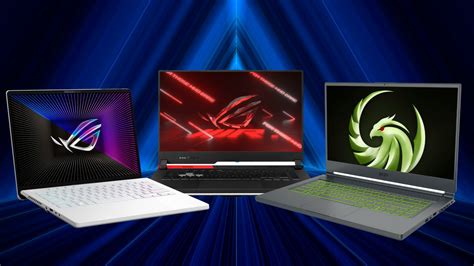 Best Buy Is Offering Up To $550 OFF On ASUS And MSI Laptops With AMD ...