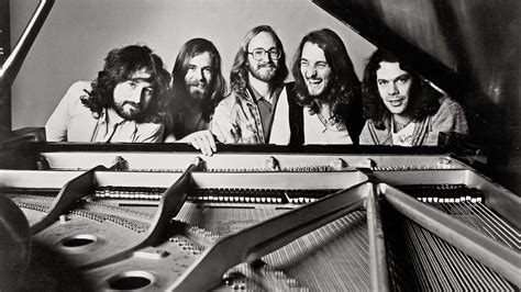 The Logical Song by Supertramp - The Story Behind The Song | Louder