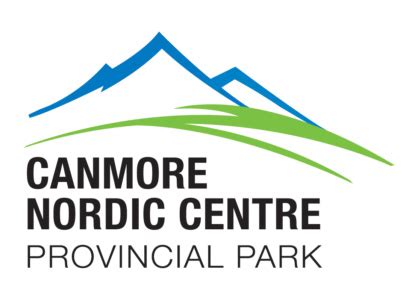 Canmore Nordic Centre, Information and Links | CanmoreAlberta.com