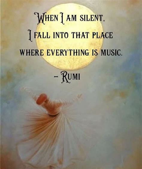 Pin de Jaypreet Kaur en sufi | Citas de reflexión, Frases de rumi ...