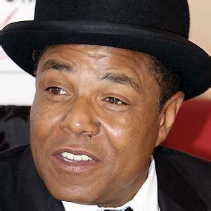 Tito Jackson - Trivia, Family, Bio | Famous Birthdays