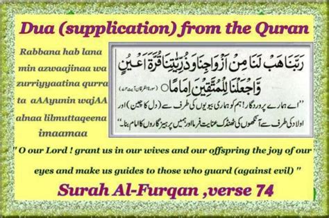 Dua for Marriage &Married Couples | Islamic Duas and Supplications