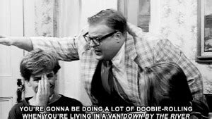 Chris Farley Motivational Speaker Quotes. QuotesGram