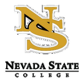 Nevada State College (Fees & Reviews): Nevada, United States