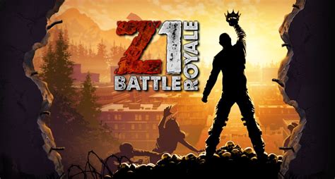 Z1 Battle Royale returns to original developer after new one quits Software | MegaGames