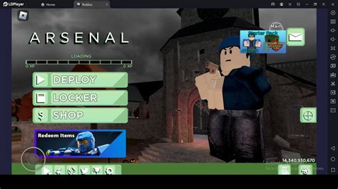 Best Roblox Multiplayer Games to Play with Your Friends-Game Guides ...