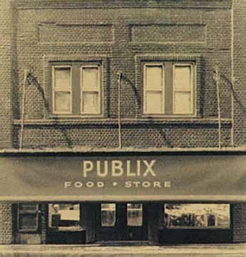 Publix First Store in Winter Haven, Florida | Lakeland florida, Publix ...