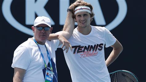 Australian Open 2020: Alexander Zverev funny post-match interview video, defeats Stan Wawrinka ...