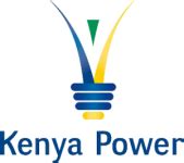 Power Group Technologies | Nairobi