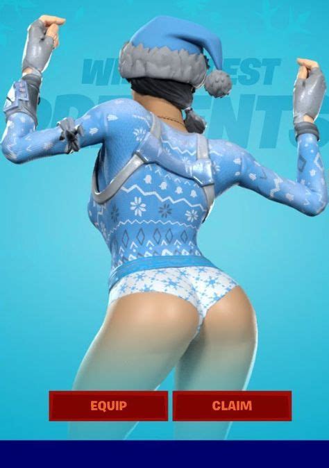 29 Best Fortnite Chapter 2 Skins & Outfits images in 2020 | Best gaming ...