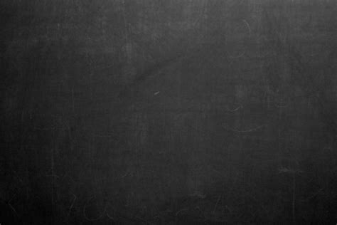 Free Chalkboard Backgrounds | PixelsTalk.Net