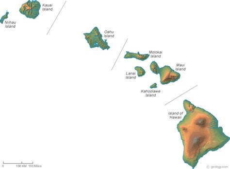 ALTA Land Survey Hawaii | ALTA Land Survey