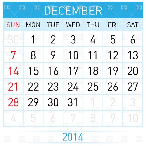 Free animated calendar clip art dromfhd top - Clipartix