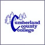 Rowan College of South Jersey Cumberland: Electrical Ranking 2024