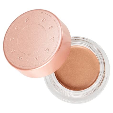 Under Eye Brightening Corrector - BECCA Cosmetics | Sephora