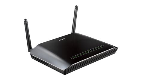 DSL-2751 Wireless N300 ADSL2+ Modem Router | D-Link España