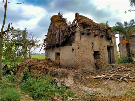 India’s Most Recent Cyclone Highlights A Worrying Future - Circle of Blue