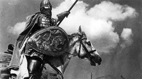 Alexander Nevsky (1938) – MUBI