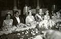 Category:Wedding banquets - Wikimedia Commons